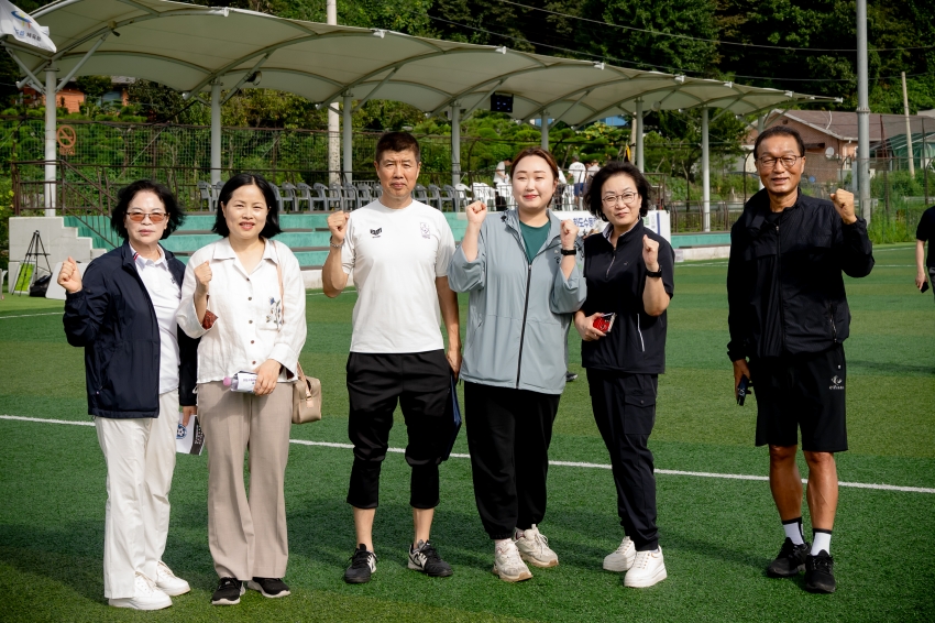 2025. 9. 7. 제21회 화도수동행정복지센터장기 축구대회_64