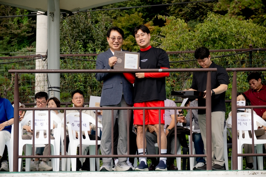 2025. 9. 7. 제21회 화도수동행정복지센터장기 축구대회_66