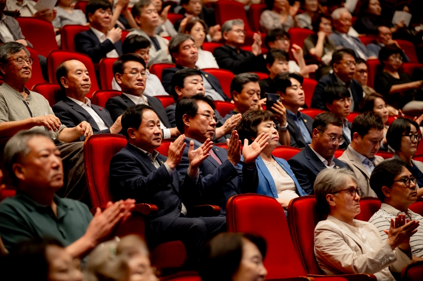 2025. 9. 8. 남양주문화재단 출범식_52