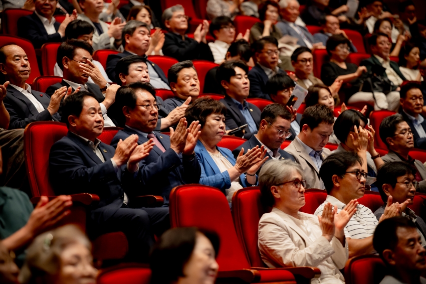 2025. 9. 8. 남양주문화재단 출범식_53