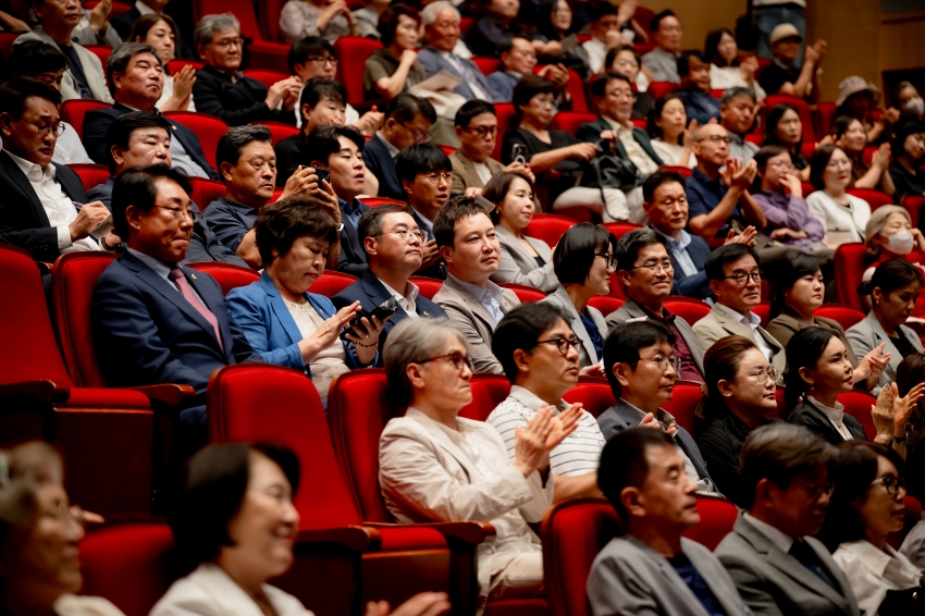 2025. 9. 8. 남양주문화재단 출범식_54