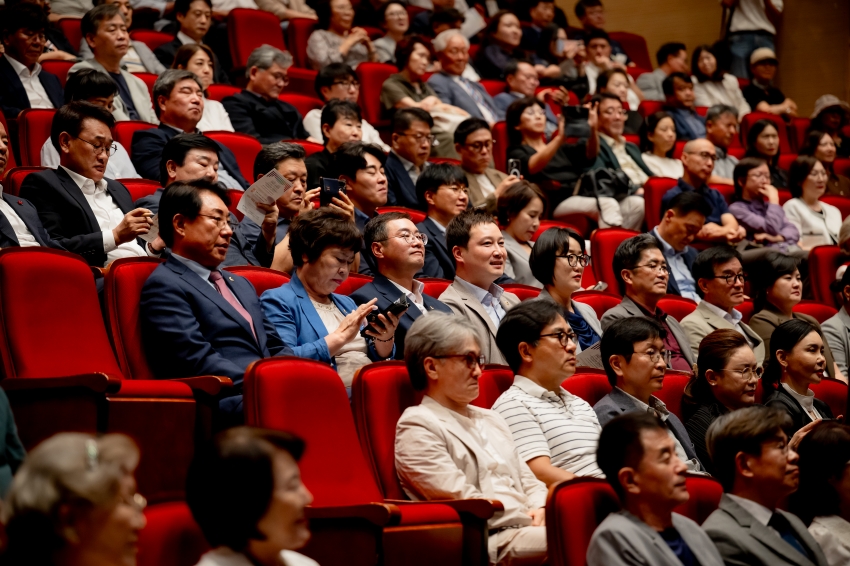 2025. 9. 8. 남양주문화재단 출범식_55