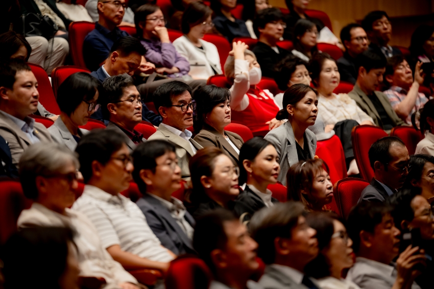 2025. 9. 8. 남양주문화재단 출범식_57