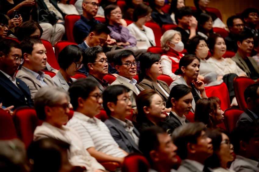 2025. 9. 8. 남양주문화재단 출범식_58