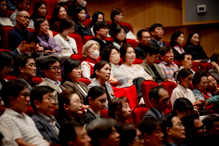 2025. 9. 8. 남양주문화재단 출범식_60