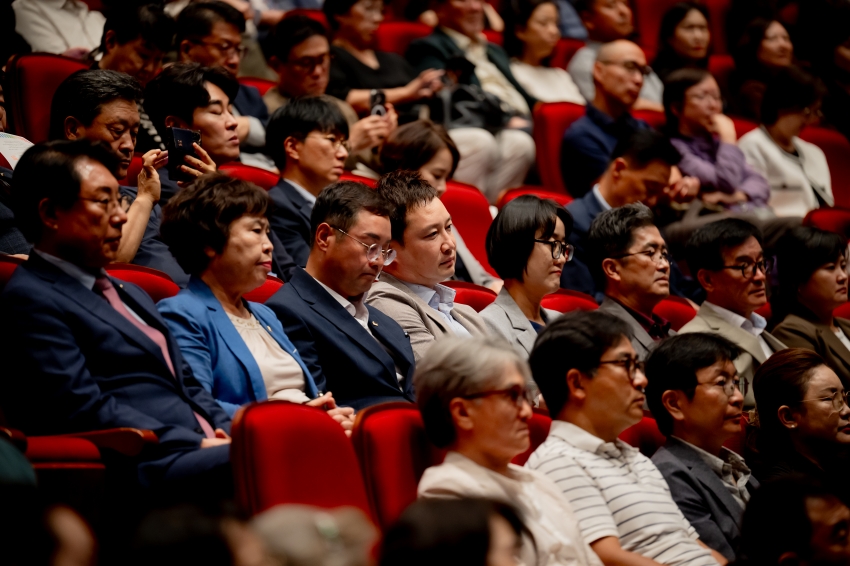 2025. 9. 8. 남양주문화재단 출범식_63