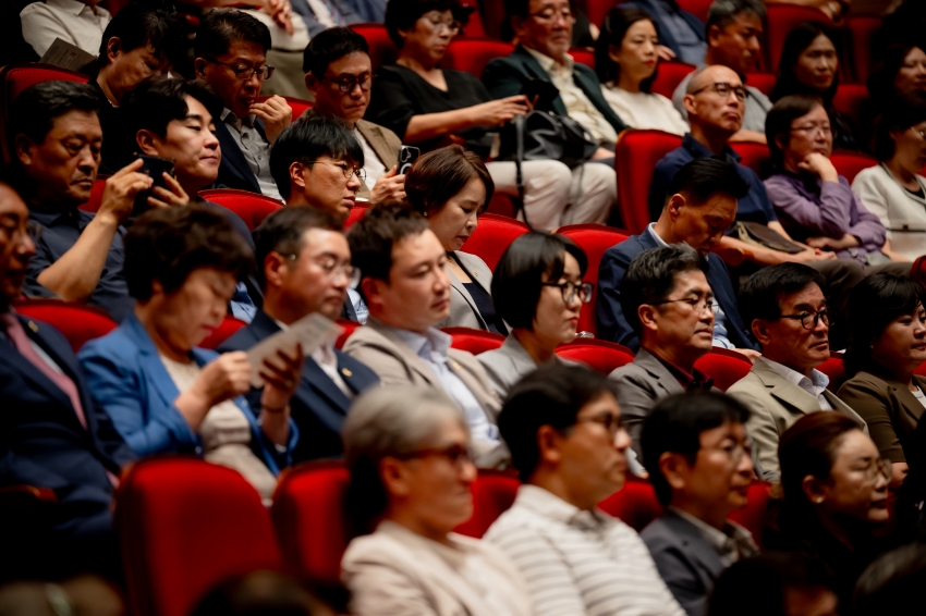 2025. 9. 8. 남양주문화재단 출범식_64