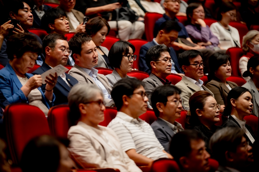 2025. 9. 8. 남양주문화재단 출범식_65