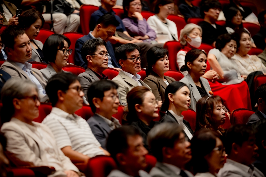 2025. 9. 8. 남양주문화재단 출범식_67