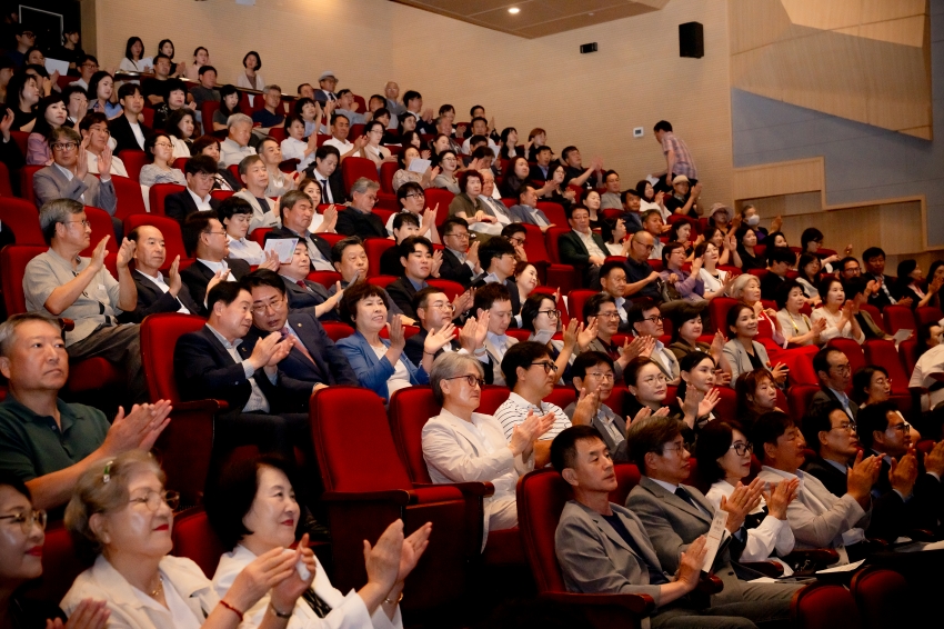 2025. 9. 8. 남양주문화재단 출범식_87