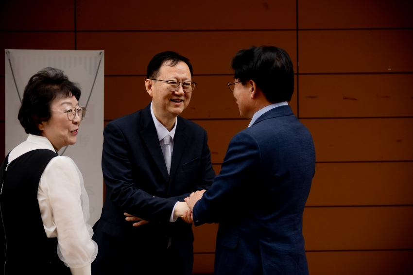 2025. 9. 8. 남양주문화재단 출범식_123