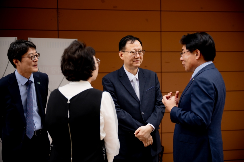 2025. 9. 8. 남양주문화재단 출범식_124