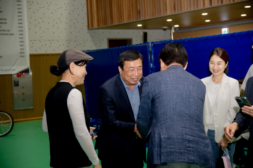 2025. 9. 12. 2025 화도 뻔뻔 페스티벌_2