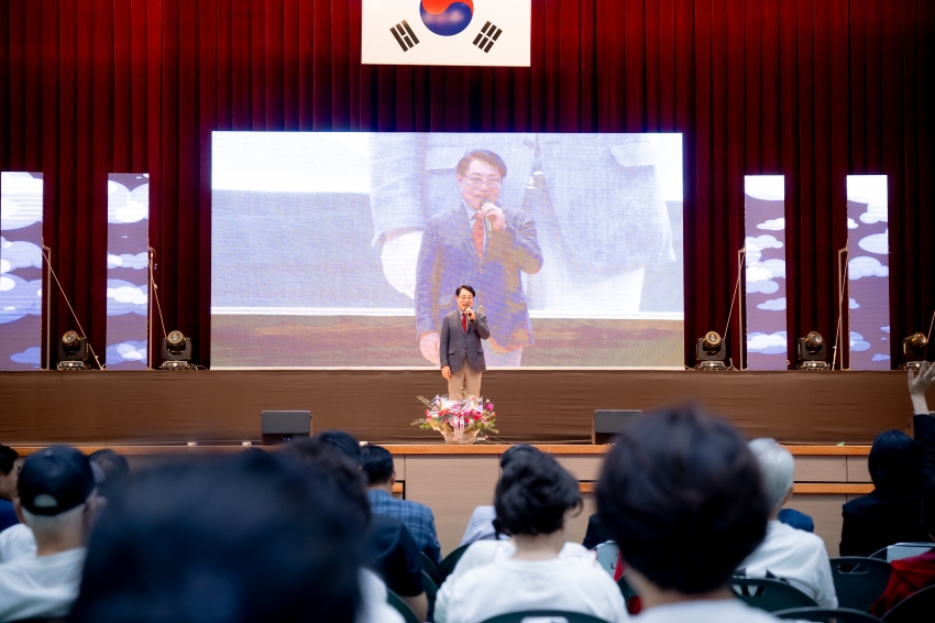 2025. 9. 12. 2025 화도 뻔뻔 페스티벌_53