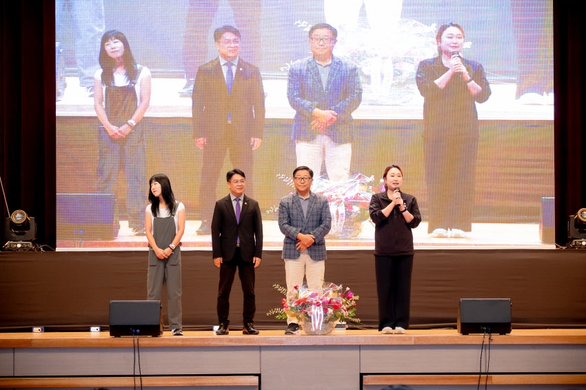 2025. 9. 12. 2025 화도 뻔뻔 페스티벌_65