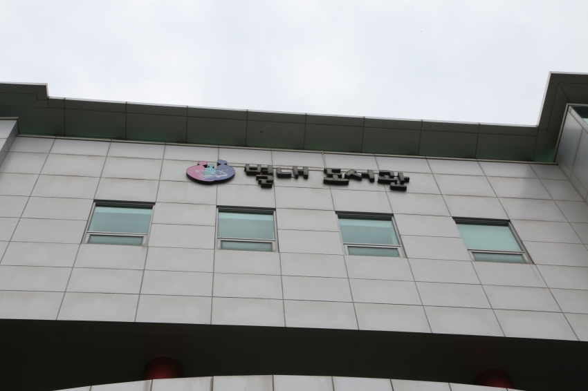 2025. 9. 16. 제314회 남양주시의회 임시회 [제3차 자치행정위원회] 2025 행정사무감사 관련 현장방문_0