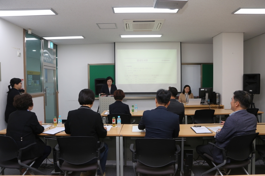 2025. 9. 16. 제314회 남양주시의회 임시회 [제3차 자치행정위원회] 2025 행정사무감사 관련 현장방문_2