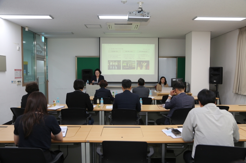2025. 9. 16. 제314회 남양주시의회 임시회 [제3차 자치행정위원회] 2025 행정사무감사 관련 현장방문_5