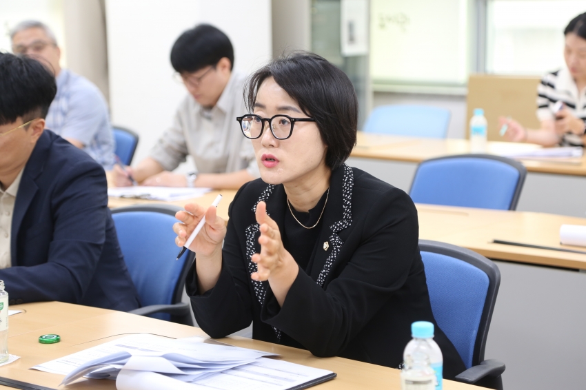 2025. 9. 16. 제314회 남양주시의회 임시회 [제3차 자치행정위원회] 2025 행정사무감사 관련 현장방문_14