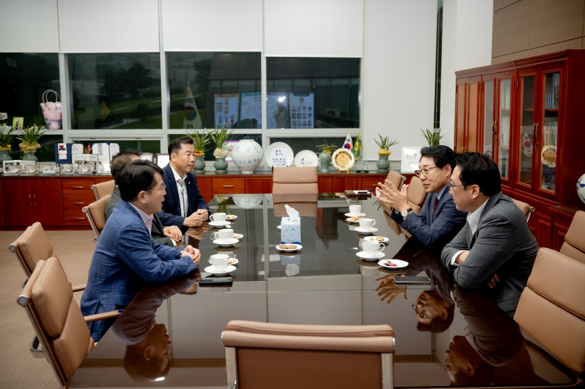 2025. 9. 17. 경기동부권 시·군의장협의회 제135차 정례회의_2