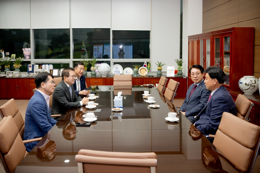 2025. 9. 17. 경기동부권 시·군의장협의회 제135차 정례회의_5