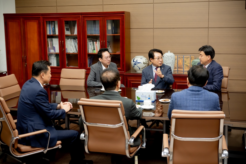 2025. 9. 17. 경기동부권 시·군의장협의회 제135차 정례회의_7