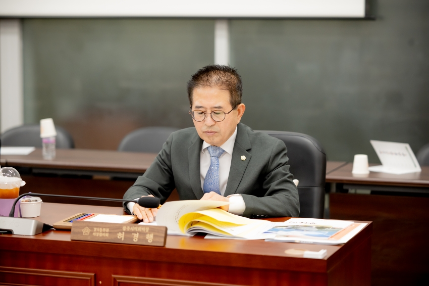 2025. 9. 17. 경기동부권 시·군의장협의회 제135차 정례회의_52