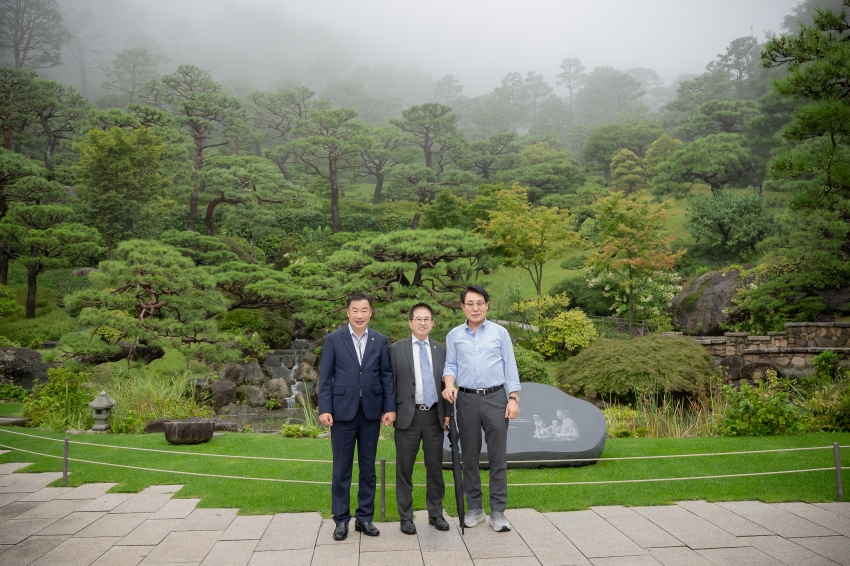 2025. 9. 17. 경기동부권 시·군의장협의회 제135차 정례회의_85