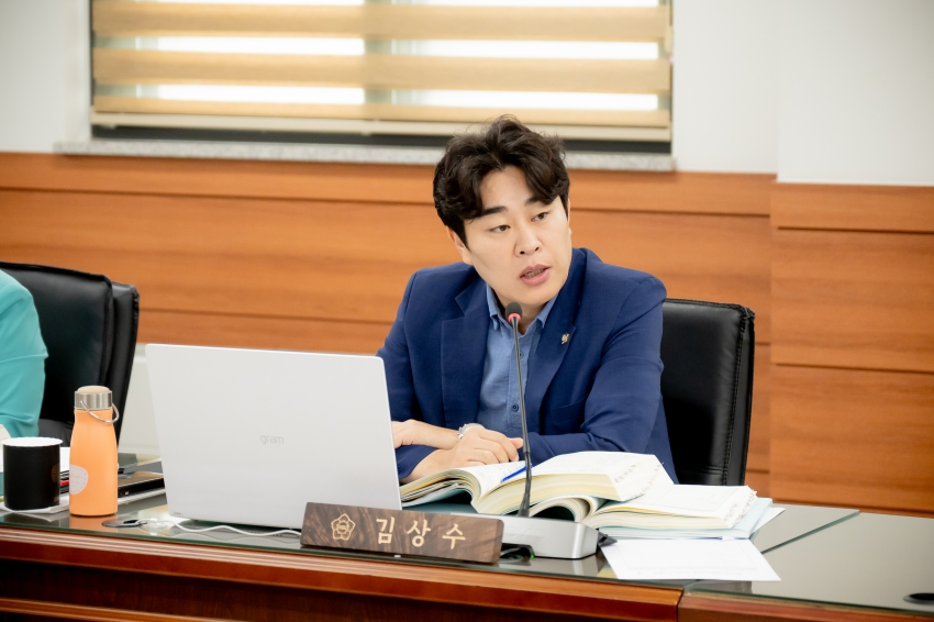 2025. 9. 15.~19. 제314회 남양주시의회 임시회 [제1~5차 도시교통위원회]_30