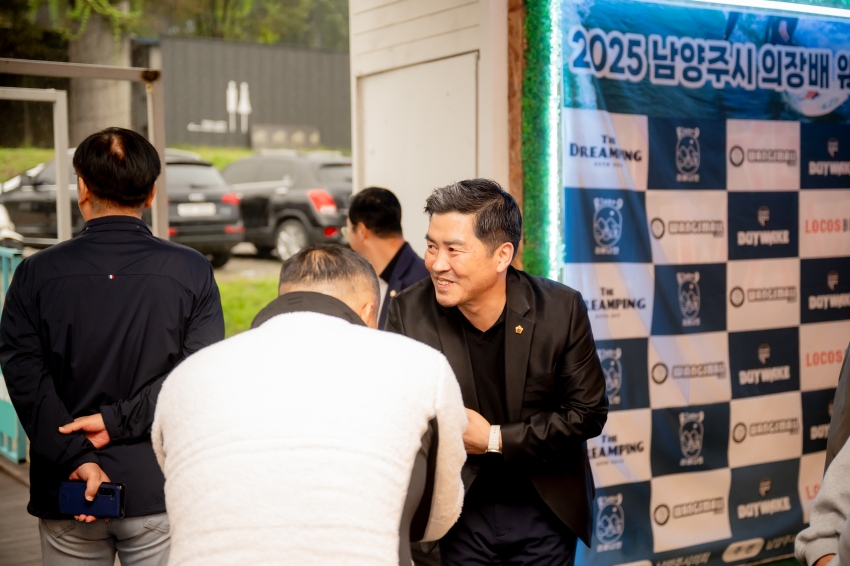 2025. 10. 11. 제7회 남양주시의회 의장기 웨이크서핑 대회_27