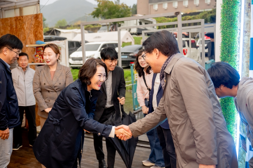 2025. 10. 11. 제7회 남양주시의회 의장기 웨이크서핑 대회_34