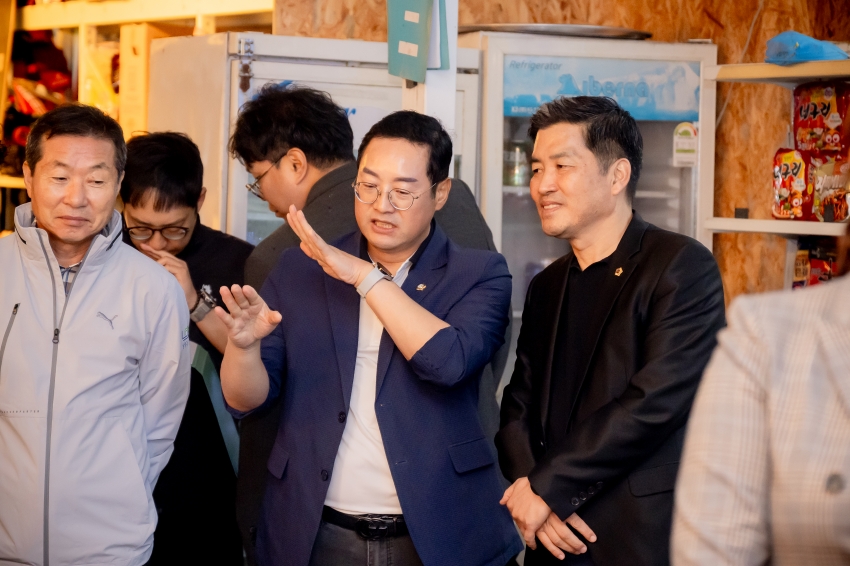 2025. 10. 11. 제7회 남양주시의회 의장기 웨이크서핑 대회_42