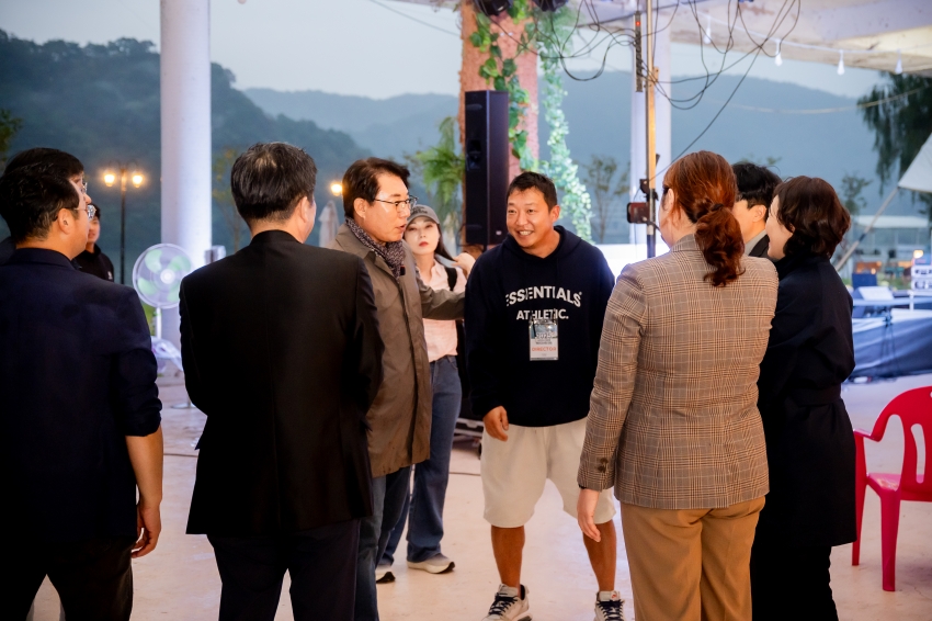 2025. 10. 11. 제7회 남양주시의회 의장기 웨이크서핑 대회_54