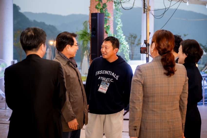 2025. 10. 11. 제7회 남양주시의회 의장기 웨이크서핑 대회_55
