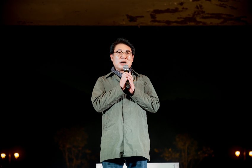2025. 10. 11. 제7회 남양주시의회 의장기 웨이크서핑 대회_81