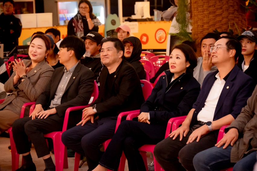2025. 10. 11. 제7회 남양주시의회 의장기 웨이크서핑 대회_91