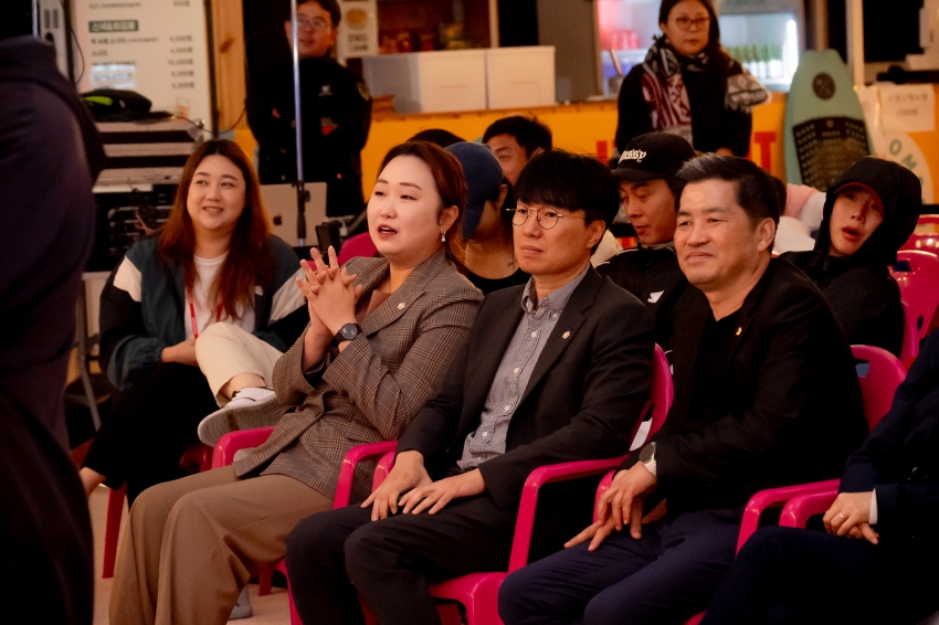 2025. 10. 11. 제7회 남양주시의회 의장기 웨이크서핑 대회_92