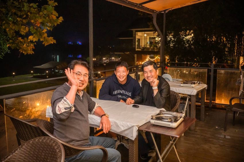 2025. 10. 11. 제7회 남양주시의회 의장기 웨이크서핑 대회_172