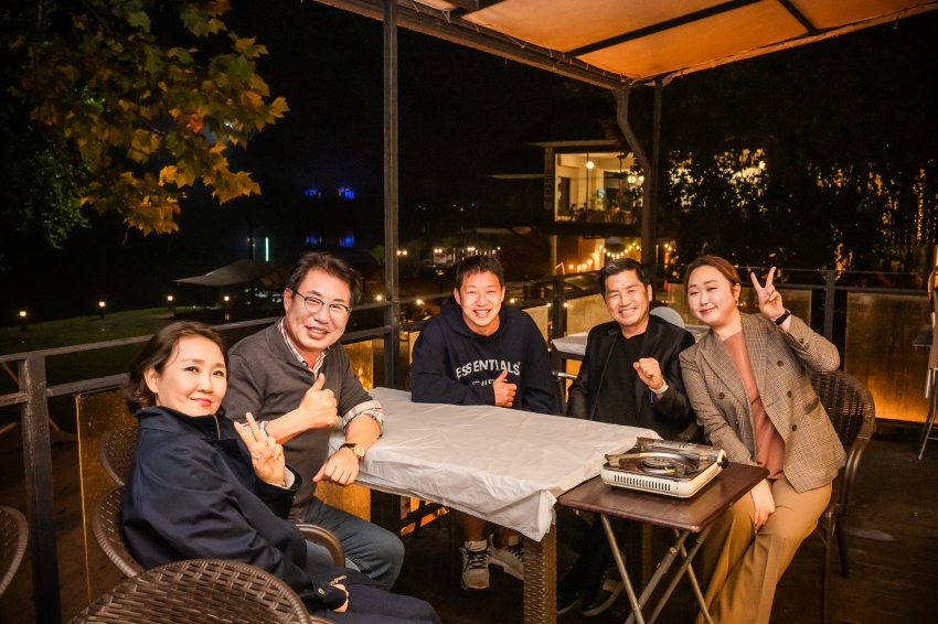 2025. 10. 11. 제7회 남양주시의회 의장기 웨이크서핑 대회_173