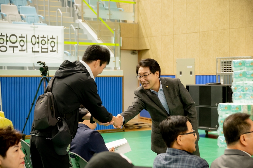 2025. 10. 12. 남양주시 호남향우회 연합회-가족한마당 체육대회_25