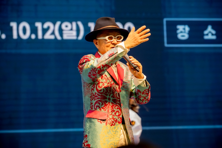 2025. 10. 12. 남양주시 호남향우회 연합회-가족한마당 체육대회_41