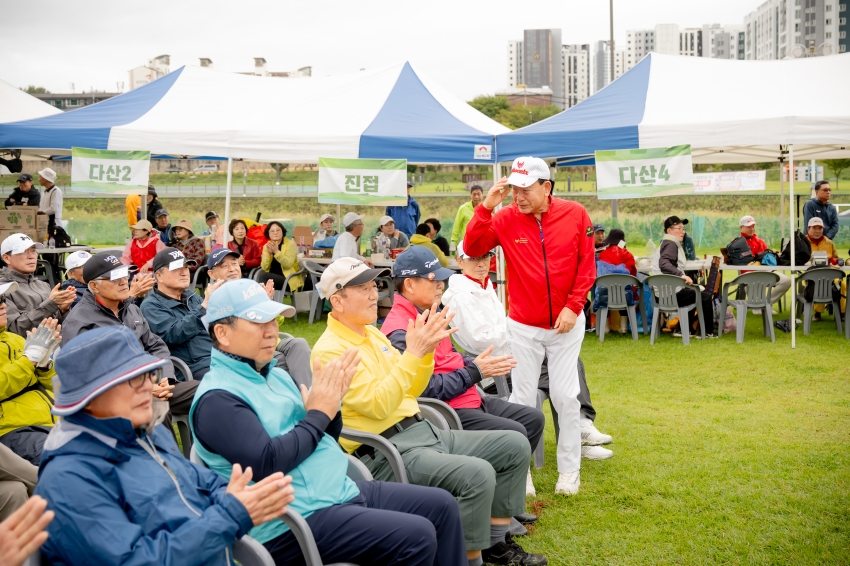 2025. 10. 13. 제7회 남양주시의회 의장기 파크골프대회_67