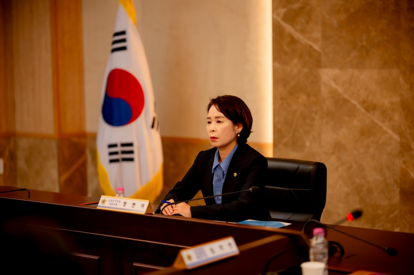 2025. 10. 13. 남양주시 스포츠 경쟁력 강화와 스포츠 브랜드 도시 발전방안 연구용역 최종보고회_20