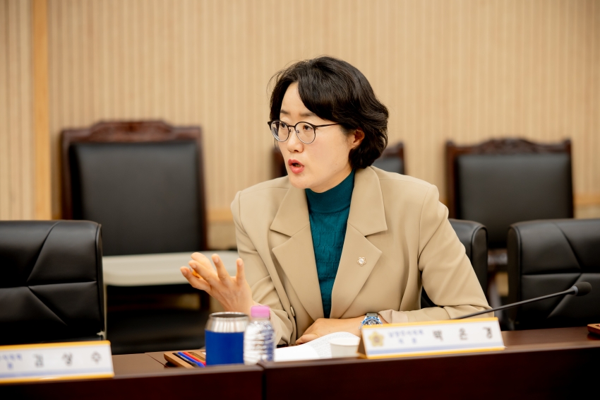 2025. 10. 13. 남양주시 스포츠 경쟁력 강화와 스포츠 브랜드 도시 발전방안 연구용역 최종보고회_23