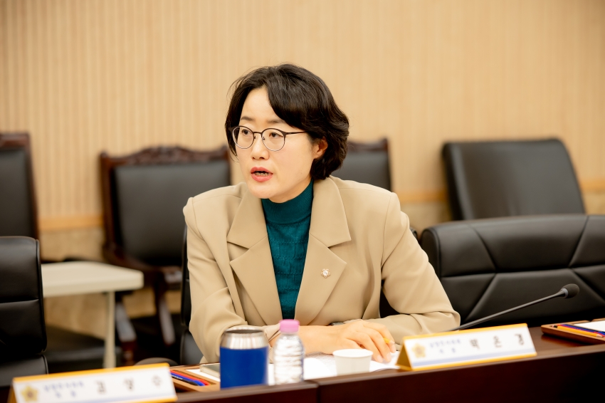 2025. 10. 13. 남양주시 스포츠 경쟁력 강화와 스포츠 브랜드 도시 발전방안 연구용역 최종보고회_24