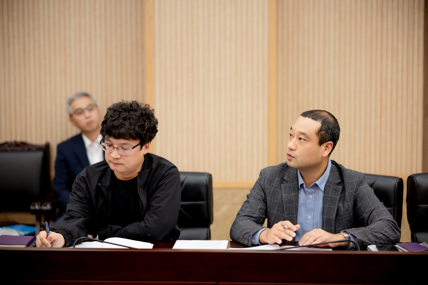 2025. 10. 13. 남양주시 스포츠 경쟁력 강화와 스포츠 브랜드 도시 발전방안 연구용역 최종보고회_27