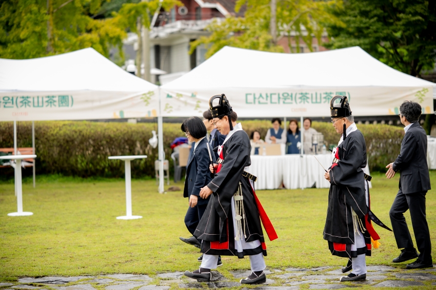 2025. 10. 18. 제39회 다산정약용문화제_35