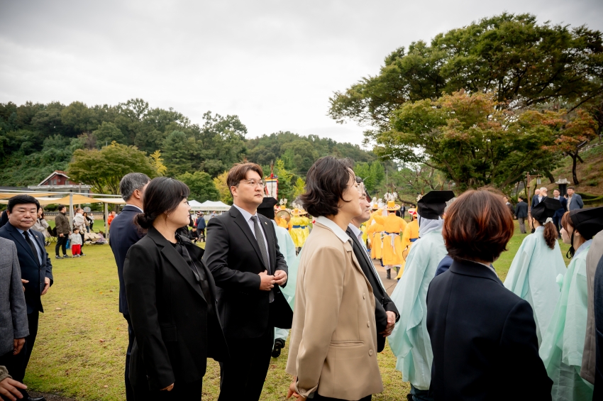 2025. 10. 18. 제39회 다산정약용문화제_61