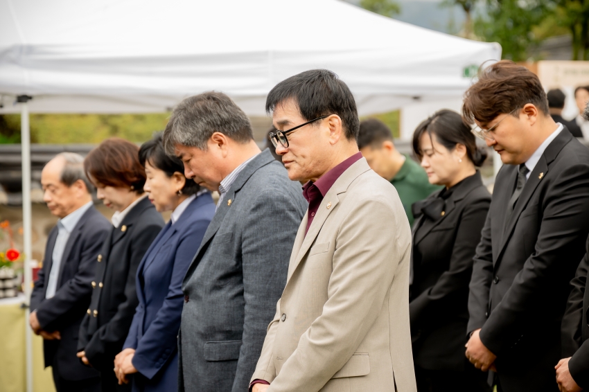 2025. 10. 18. 제39회 다산정약용문화제_139