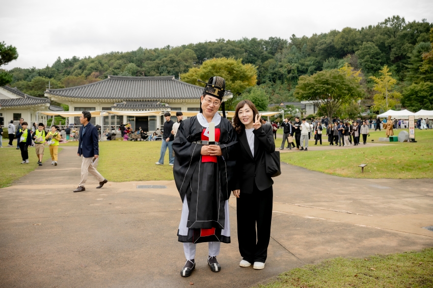 2025. 10. 18. 제39회 다산정약용문화제_189